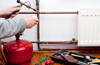 free Birts Street heating repair quotes